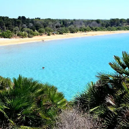 Trappeto Dellago With Sea View, Pool, Parking & Wi-fi Villa Avola