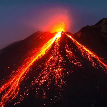 Villa Trappeto Dellago With Sea View, Pool, Parking & Wi-fi *