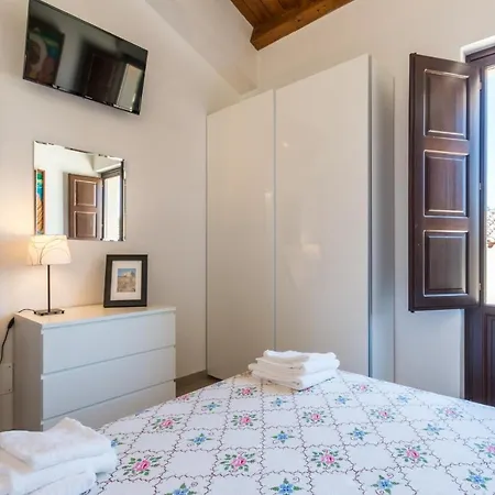 Villa Trappeto Dellago With Sea View, Pool, Parking & Wi-fi *