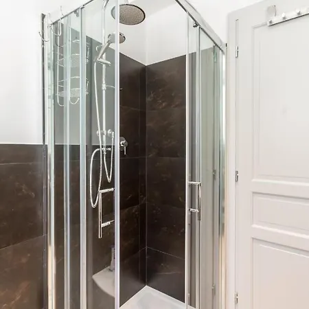 Villa Trappeto Dellago With Sea View, Pool, Parking & Wi-fi